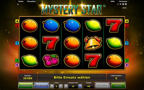  hochster gewinn online casino